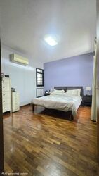 Blk 276B Wenya (Jurong West), HDB 5 Rooms #576825051